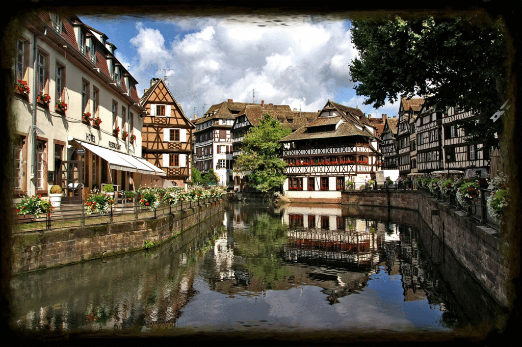 image(1)
