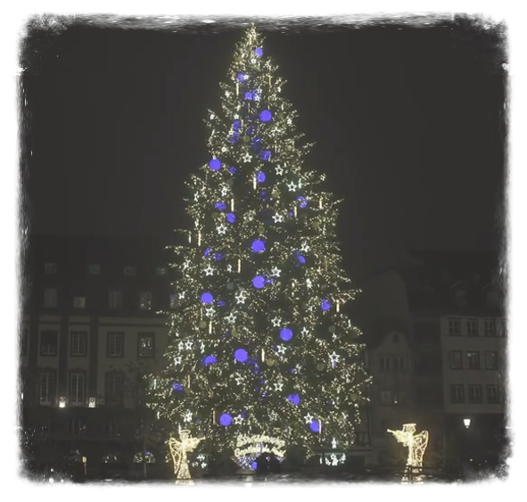 image(3)